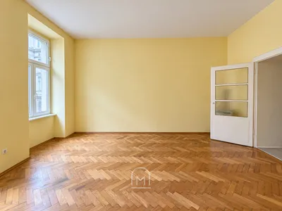 1-Zimmer-Wohnung kaufen in Wien – 39,14 m², € 168.000 – Bild 4 von 7