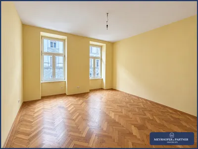1-Zimmer-Wohnung kaufen in Wien – 39,14 m², € 168.000 – Bild 1 von 7