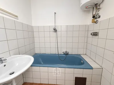 1-Zimmer-Wohnung kaufen in Wien – 39,14 m², € 168.000 – Bild 6 von 7