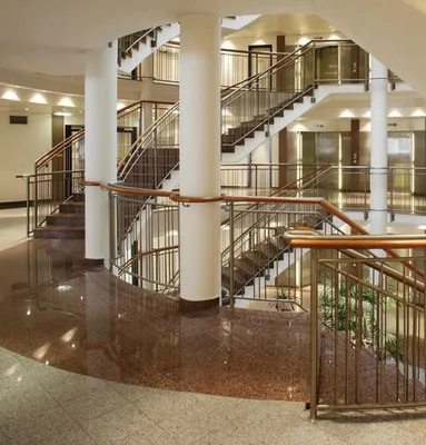 Gewerbeimmobilie mieten in Wien – 241 m², € 3.768 – Bild 3 von 13
