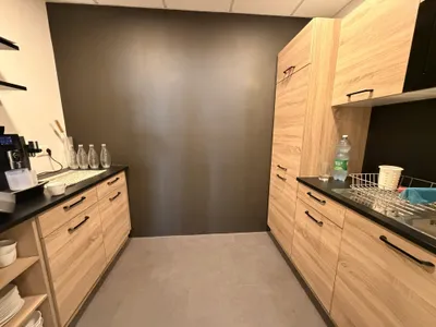 Gewerbeimmobilie mieten in Wien – 241 m², € 3.768 – Bild 11 von 13