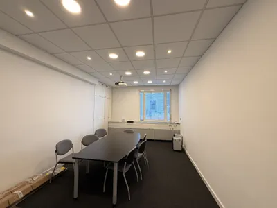 Gewerbeimmobilie mieten in Wien – 241 m², € 3.768 – Bild 6 von 13