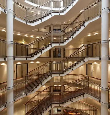 Gewerbeimmobilie mieten in Wien – 241 m², € 3.768 – Bild 2 von 13
