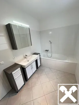 3-Zimmer-Wohnung kaufen in Wels-Land – 76,97 m², € 274.000 – Bild 6 von 8