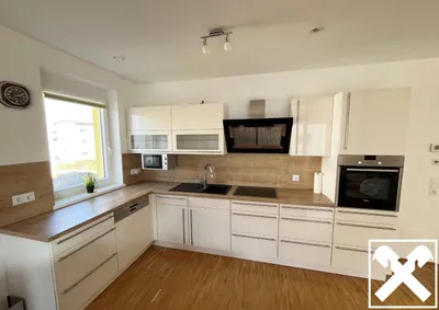 3-Zimmer-Wohnung kaufen in Wels-Land – 76,97 m², € 274.000 – Bild 2 von 8