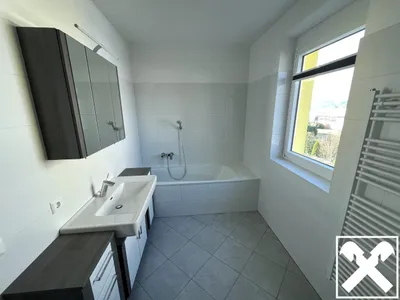 3-Zimmer-Wohnung kaufen in Wels-Land – 76,97 m², € 274.000 – Bild 7 von 8