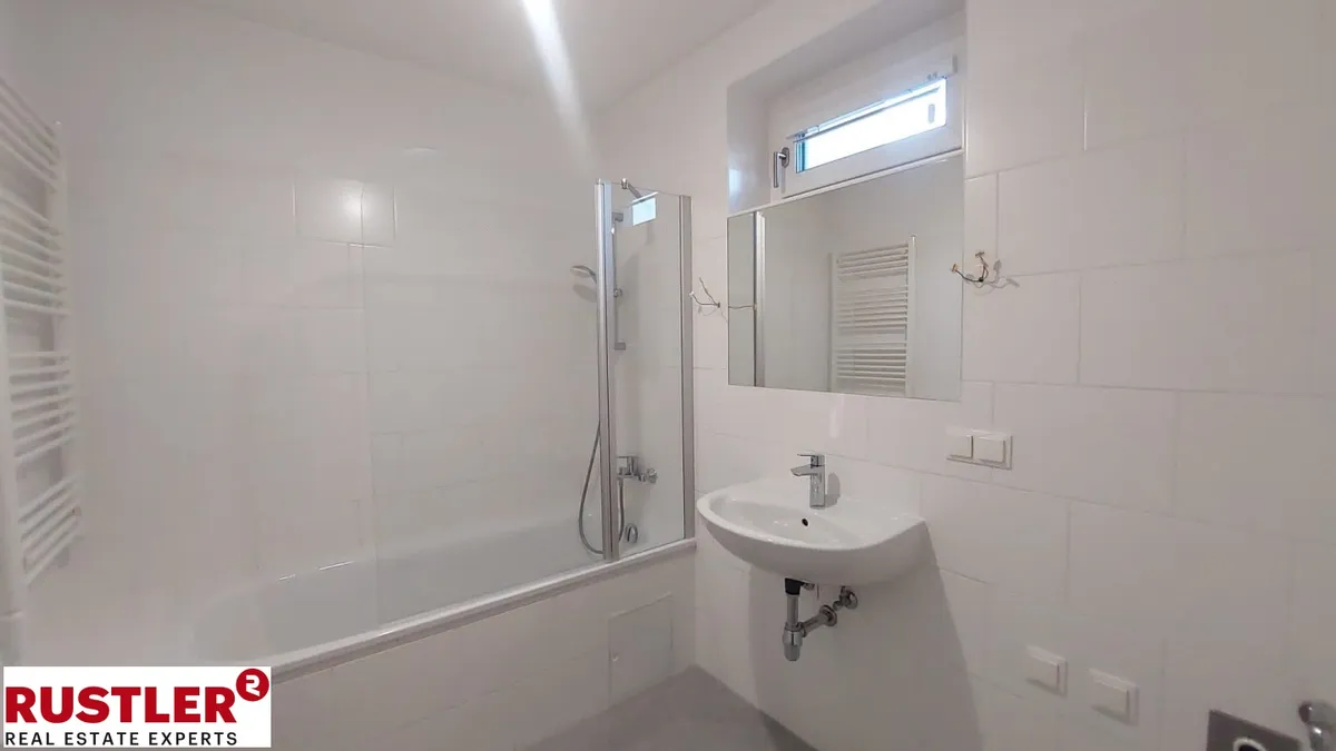 Wohnung – Wien - Ansicht 3