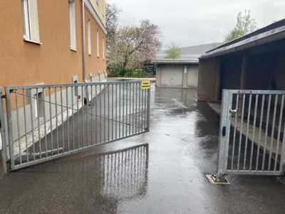 Immobilie mieten in Graz – € 80 – Bild 4 von 4