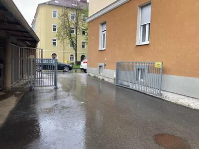 Immobilie mieten in Graz – € 80 – Bild 3 von 4