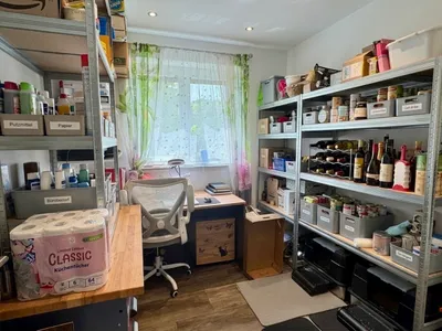 5-Zimmer-Haus kaufen in Südoststeiermark – 118 m², € 470.000 – Bild 39 von 51