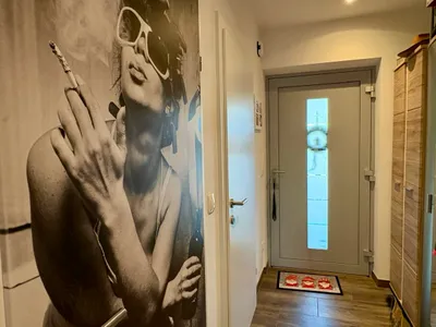 5-Zimmer-Haus kaufen in Südoststeiermark – 118 m², € 470.000 – Bild 40 von 51
