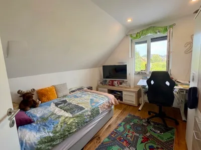 5-Zimmer-Haus kaufen in Südoststeiermark – 118 m², € 470.000 – Bild 44 von 51