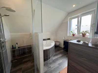 5-Zimmer-Haus kaufen in Südoststeiermark – 118 m², € 470.000 – Bild 41 von 51