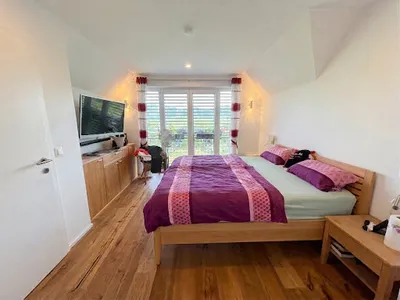 5-Zimmer-Haus kaufen in Südoststeiermark – 118 m², € 470.000 – Bild 43 von 51