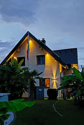 5-Zimmer-Haus kaufen in Südoststeiermark – 118 m², € 470.000 – Bild 21 von 51