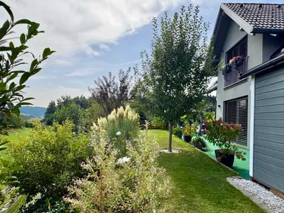 5-Zimmer-Haus kaufen in Südoststeiermark – 118 m², € 470.000 – Bild 4 von 51