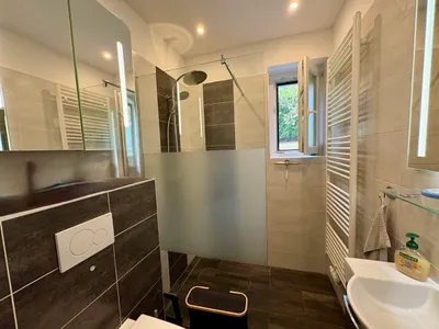 5-Zimmer-Haus kaufen in Südoststeiermark – 118 m², € 470.000 – Bild 35 von 51