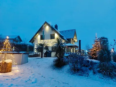 5-Zimmer-Haus kaufen in Südoststeiermark – 118 m², € 470.000 – Bild 15 von 51