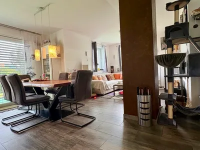 5-Zimmer-Haus kaufen in Südoststeiermark – 118 m², € 470.000 – Bild 27 von 51