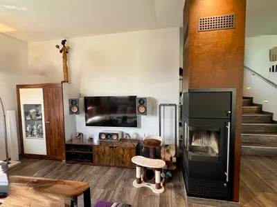 5-Zimmer-Haus kaufen in Südoststeiermark – 118 m², € 470.000 – Bild 25 von 51