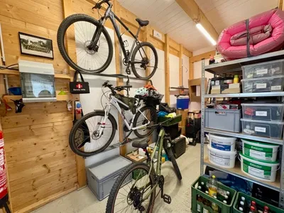 5-Zimmer-Haus kaufen in Südoststeiermark – 118 m², € 470.000 – Bild 11 von 51