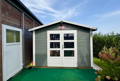5-Zimmer-Haus kaufen in Südoststeiermark – 118 m², € 470.000 – Bild 8 von 51