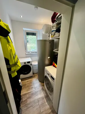 5-Zimmer-Haus kaufen in Südoststeiermark – 118 m², € 470.000 – Bild 30 von 51