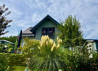 5-Zimmer-Haus kaufen in Südoststeiermark – 118 m², € 470.000 – Bild 2 von 51