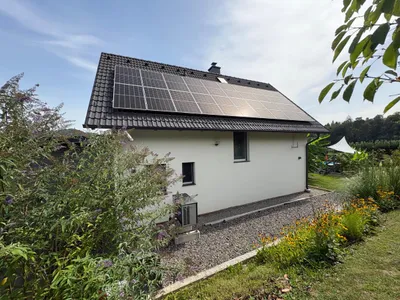 5-Zimmer-Haus kaufen in Südoststeiermark – 118 m², € 470.000 – Bild 19 von 51