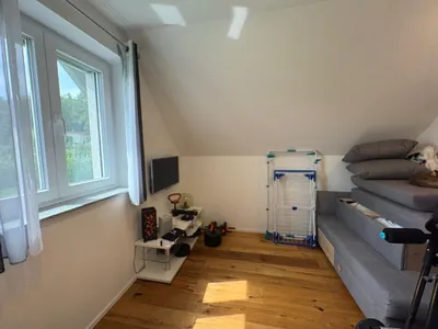 5-Zimmer-Haus kaufen in Südoststeiermark – 118 m², € 470.000 – Bild 50 von 51