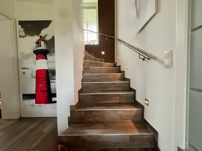 5-Zimmer-Haus kaufen in Südoststeiermark – 118 m², € 470.000 – Bild 37 von 51