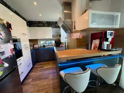 5-Zimmer-Haus kaufen in Südoststeiermark – 118 m², € 470.000 – Bild 23 von 51