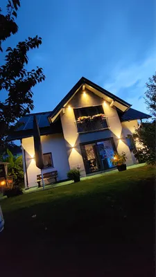 5-Zimmer-Haus kaufen in Südoststeiermark – 118 m², € 470.000 – Bild 22 von 51