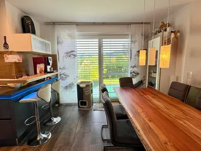 5-Zimmer-Haus kaufen in Südoststeiermark – 118 m², € 470.000 – Bild 24 von 51