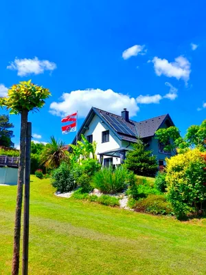 5-Zimmer-Haus kaufen in Südoststeiermark – 118 m², € 470.000 – Bild 16 von 51