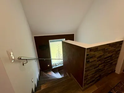 5-Zimmer-Haus kaufen in Südoststeiermark – 118 m², € 470.000 – Bild 38 von 51