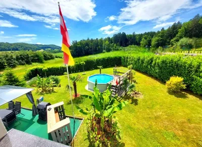 5-Zimmer-Haus kaufen in Südoststeiermark – 118 m², € 470.000 – Bild 17 von 51
