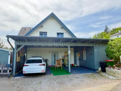 5-Zimmer-Haus kaufen in Südoststeiermark – 118 m², € 470.000 – Bild 10 von 51