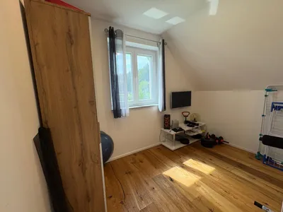5-Zimmer-Haus kaufen in Südoststeiermark – 118 m², € 470.000 – Bild 51 von 51