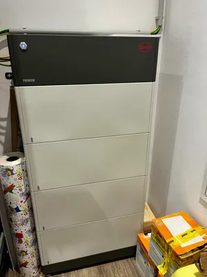 5-Zimmer-Haus kaufen in Südoststeiermark – 118 m², € 470.000 – Bild 47 von 51