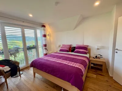 5-Zimmer-Haus kaufen in Südoststeiermark – 118 m², € 470.000 – Bild 42 von 51