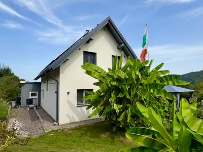 5-Zimmer-Haus kaufen in Südoststeiermark – 118 m², € 470.000 – Bild 6 von 51