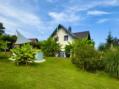 5-Zimmer-Haus kaufen in Südoststeiermark – 118 m², € 470.000 – Bild 5 von 51