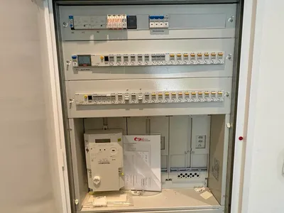 5-Zimmer-Haus kaufen in Südoststeiermark – 118 m², € 470.000 – Bild 49 von 51