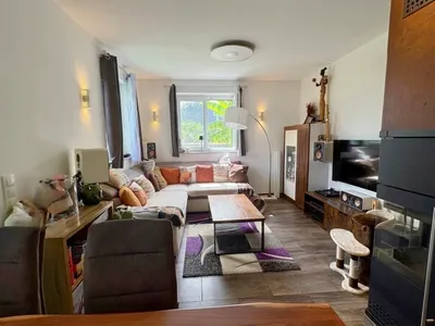 5-Zimmer-Haus kaufen in Südoststeiermark – 118 m², € 470.000 – Bild 33 von 51