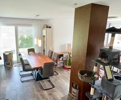 5-Zimmer-Haus kaufen in Südoststeiermark – 118 m², € 470.000 – Bild 34 von 51
