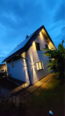 5-Zimmer-Haus kaufen in Südoststeiermark – 118 m², € 470.000 – Bild 13 von 51