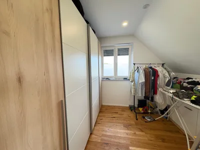 5-Zimmer-Haus kaufen in Südoststeiermark – 118 m², € 470.000 – Bild 48 von 51