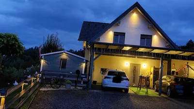 5-Zimmer-Haus kaufen in Südoststeiermark – 118 m², € 470.000 – Bild 20 von 51