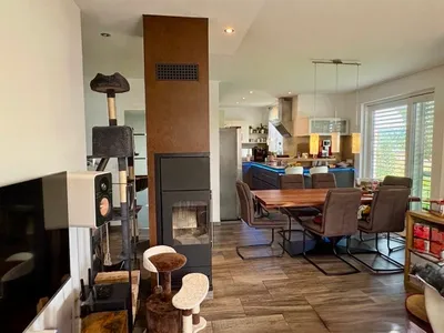 5-Zimmer-Haus kaufen in Südoststeiermark – 118 m², € 470.000 – Bild 29 von 51